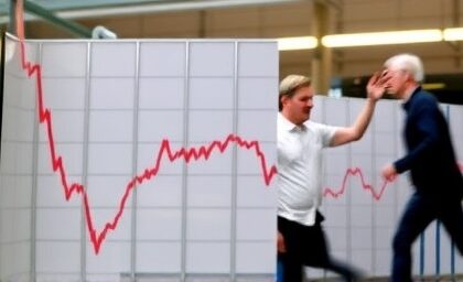 Getimg Us Unemployment Claims Plunge To 212k Defying Forecasts And Boosting Economic Optimism 1763711639