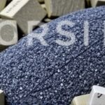 Getimg Us Unveils Multi Billion Dollar Push Into Rare Earth Mining To Shatter Chinas Monopoly 1763805003