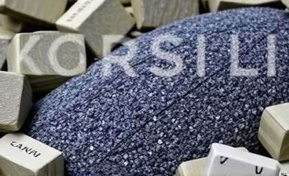 Getimg Us Unveils Multi Billion Dollar Push Into Rare Earth Mining To Shatter Chinas Monopoly 1763805003