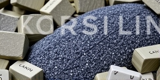 Getimg Us Unveils Multi Billion Dollar Push Into Rare Earth Mining To Shatter Chinas Monopoly 1763805003