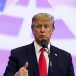 Getimg Us Urges Eu To Reform Digital Laws As Prerequisite For Lifting Steel Tariffs In Tense Trade Talks 1764013715