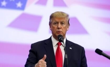 Getimg Us Urges Eu To Reform Digital Laws As Prerequisite For Lifting Steel Tariffs In Tense Trade Talks 1764013715