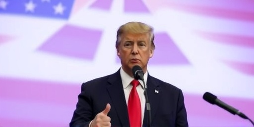 Getimg Us Urges Eu To Reform Digital Laws As Prerequisite For Lifting Steel Tariffs In Tense Trade Talks 1764013715