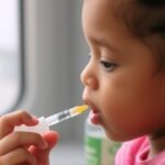 Getimg Us Whooping Cough Cases Exceed 25000 In 2025 Second Consecutive Surge Sparks Vaccination Crisis 1764013843