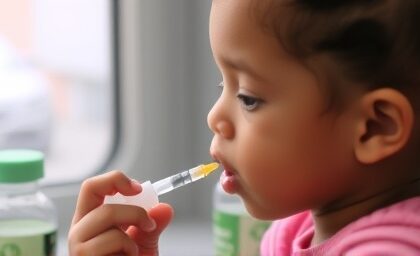 Getimg Us Whooping Cough Cases Exceed 25000 In 2025 Second Consecutive Surge Sparks Vaccination Crisis 1764013843