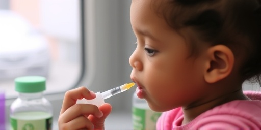 Getimg Us Whooping Cough Cases Exceed 25000 In 2025 Second Consecutive Surge Sparks Vaccination Crisis 1764013843