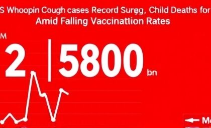Getimg Us Whooping Cough Cases Surpass 25000 In 2024 Cdc Reports Record Surge Child Deaths Amid Falling Vaccination Rates 1764013779