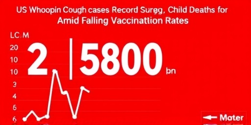Getimg Us Whooping Cough Cases Surpass 25000 In 2024 Cdc Reports Record Surge Child Deaths Amid Falling Vaccination Rates 1764013779