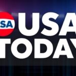 Getimg Usa Today Delivers Latest Sports News Scores Predictions And Expert Analysis For Nfl Mlb Nba And More 1764166685