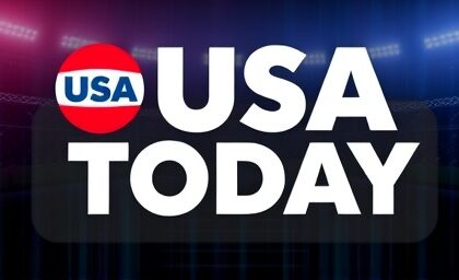 Getimg Usa Today Delivers Latest Sports News Scores Predictions And Expert Analysis For Nfl Mlb Nba And More 1764166685