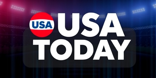 Getimg Usa Today Delivers Latest Sports News Scores Predictions And Expert Analysis For Nfl Mlb Nba And More 1764166685