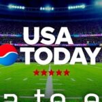 Getimg Usa Today Delivers Latest Sports News Scores Predictions And In Depth Analysis For Nfl Mlb Nba And More 1764166713