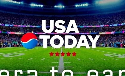 Getimg Usa Today Delivers Latest Sports News Scores Predictions And In Depth Analysis For Nfl Mlb Nba And More 1764166713
