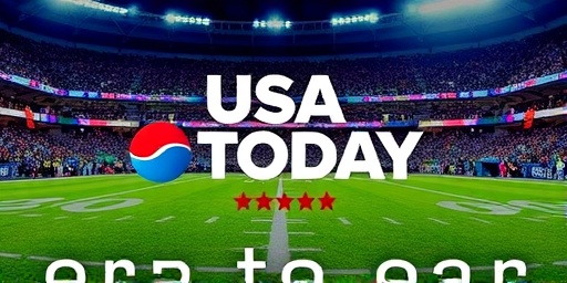 Getimg Usa Today Delivers Latest Sports News Scores Predictions And In Depth Analysis For Nfl Mlb Nba And More 1764166713