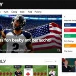 Getimg Usa Today Delivers Unmatched Sports News Scores Predictions And Analysis For Nfl Mlb Nba Fans 1764166678