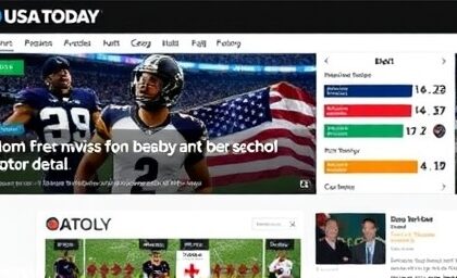 Getimg Usa Today Delivers Unmatched Sports News Scores Predictions And Analysis For Nfl Mlb Nba Fans 1764166678