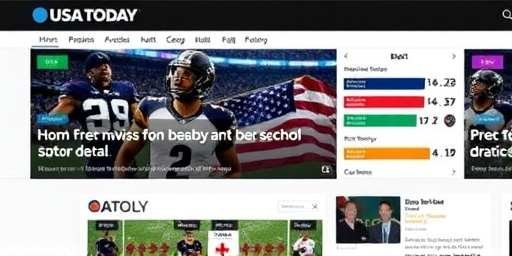 Getimg Usa Today Delivers Unmatched Sports News Scores Predictions And Analysis For Nfl Mlb Nba Fans 1764166678