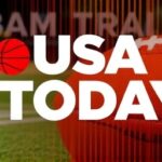 Getimg Usa Today Leads The Charge In Sports News With Latest Scores Predictions And In Depth Analysis 1764166675