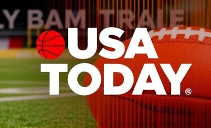 Getimg Usa Today Leads The Charge In Sports News With Latest Scores Predictions And In Depth Analysis 1764166675