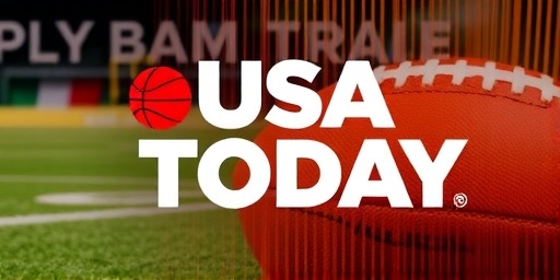 Getimg Usa Today Leads The Charge In Sports News With Latest Scores Predictions And In Depth Analysis 1764166675