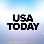 Getimg Usa Today Leads With Latest Sports News Scores Predictions And In Depth Analysis Across Nfl Mlb And More 1764166682