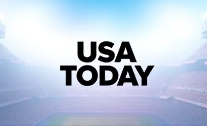 Getimg Usa Today Leads With Latest Sports News Scores Predictions And In Depth Analysis Across Nfl Mlb And More 1764166682
