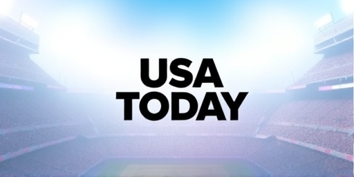 Getimg Usa Today Leads With Latest Sports News Scores Predictions And In Depth Analysis Across Nfl Mlb And More 1764166682