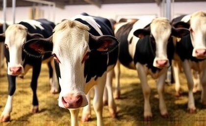 Getimg Usda Confirms Bird Flu H5n1 In California Dairy Cows Triggers Immediate Quarantines And Milk Testing 1763746726