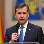 Getimg Ukraine Allies Reject Us Peace Plan Over Fears Of Russian Gains As Zelenskyy Vows Defiance 1763833163