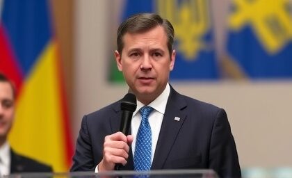 Getimg Ukraine Allies Reject Us Peace Plan Over Fears Of Russian Gains As Zelenskyy Vows Defiance 1763833163