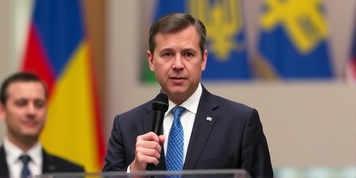 Getimg Ukraine Allies Reject Us Peace Plan Over Fears Of Russian Gains As Zelenskyy Vows Defiance 1763833163