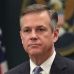 Getimg Uncertainty Grips Virginia Us Attorneys Office After Judge Tosses Comey And James Cases 1764170322