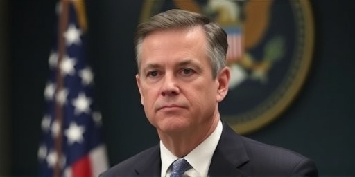 Getimg Uncertainty Grips Virginia Us Attorneys Office After Judge Tosses Comey And James Cases 1764170322