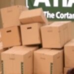 Getimg United States Partners With Guinea To Dramatically Reduce Malaria Cases Aaas Highlights Global Health Victory 1764167152