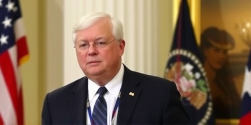 Getimg United States Sues Senator Jim Justice And Wife For 5.1 Million In Unpaid Taxes Dating Back To 2009 As Legal Woes Escalate 1764167576