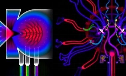 Getimg Va Research Breakthroughs Brain Computer Interfaces Revolutionize Mobility And Lymphoma Therapy Offers New Hope For Veterans 1763852891