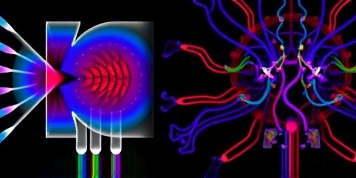 Getimg Va Research Breakthroughs Brain Computer Interfaces Revolutionize Mobility And Lymphoma Therapy Offers New Hope For Veterans 1763852891