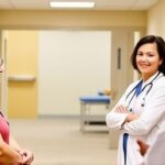 Getimg Vcu Health Launches First Adult Bleeding Disorders Clinic In Williamsburg Enhancing Healthcare Access For Hampton Roads 1764018073