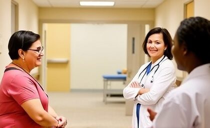 Getimg Vcu Health Launches First Adult Bleeding Disorders Clinic In Williamsburg Enhancing Healthcare Access For Hampton Roads 1764018073