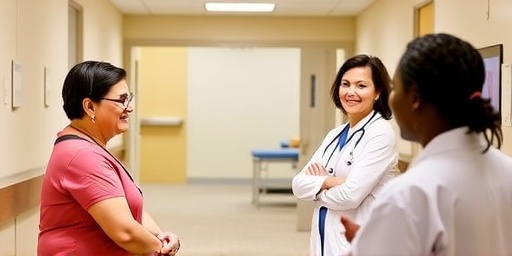 Getimg Vcu Health Launches First Adult Bleeding Disorders Clinic In Williamsburg Enhancing Healthcare Access For Hampton Roads 1764018073