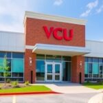 Getimg Vcu Health Launches First Adult Bleeding Disorders Clinic In Williamsburg Transforming Hemophilia Care In Hampton Roads 1764018127