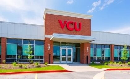 Getimg Vcu Health Launches First Adult Bleeding Disorders Clinic In Williamsburg Transforming Hemophilia Care In Hampton Roads 1764018127
