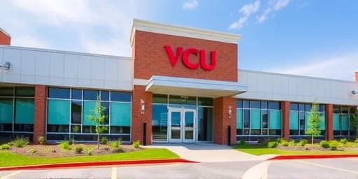 Getimg Vcu Health Launches First Adult Bleeding Disorders Clinic In Williamsburg Transforming Hemophilia Care In Hampton Roads 1764018127