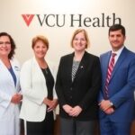 Getimg Vcu Health Launches First Comprehensive Bleeding Disorders Clinic In Williamsburg Virginia 1764018160