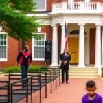 Getimg Vcu Health Launches Williamsburgs First Adult Bleeding Disorders Clinic At William Mary Revolutionizing Hemophilia Care 1764017929