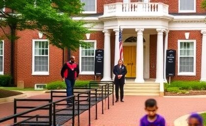 Getimg Vcu Health Launches Williamsburgs First Adult Bleeding Disorders Clinic At William Mary Revolutionizing Hemophilia Care 1764017929