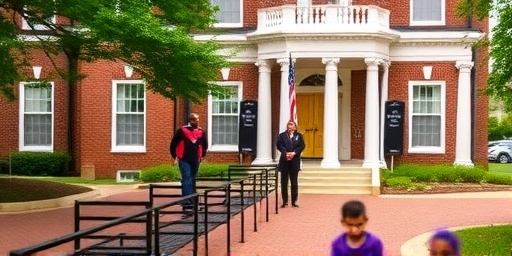 Getimg Vcu Health Launches Williamsburgs First Adult Bleeding Disorders Clinic At William Mary Revolutionizing Hemophilia Care 1764017929