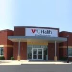 Getimg Vcu Health Opens Regions First Adult Bleeding Disorders Clinic In Williamsburg Enhancing Hemophilia Care Access 1764018013