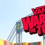 Getimg Vans Warped Tour 2026 Expansion Five Cities Including Montreal And Mexico City Set To Rock The Music Festival Scene 1764024646