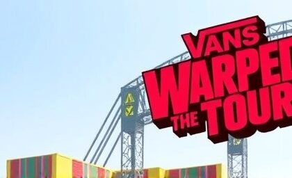 Getimg Vans Warped Tour 2026 Expansion Five Cities Including Montreal And Mexico City Set To Rock The Music Festival Scene 1764024646